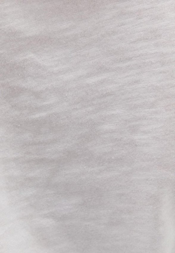 Футболка OXXO