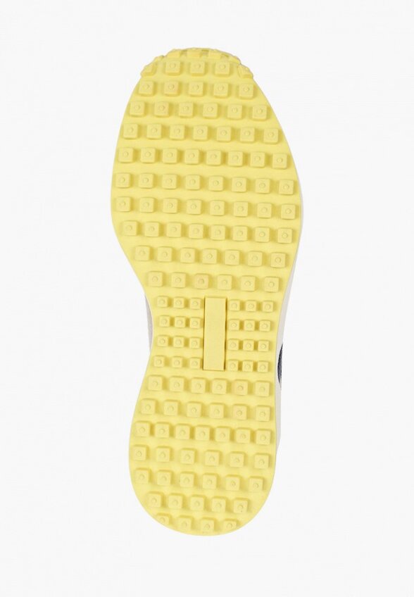 Кроссовки Evigi