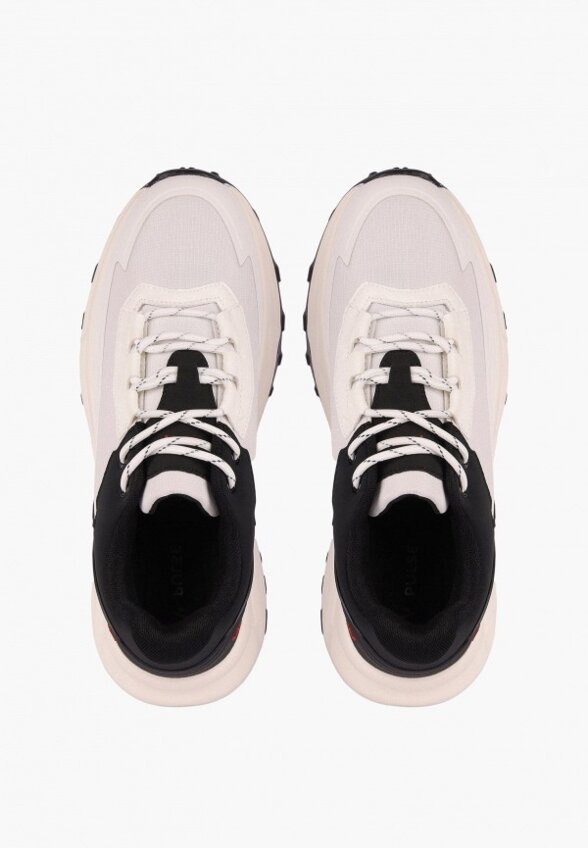 Кроссовки Pulse