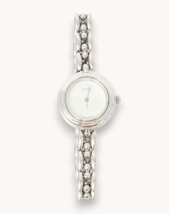 Gucci Watch женщинам