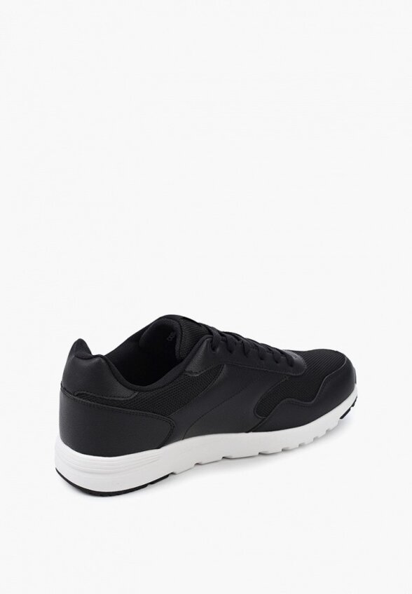 Кроссовки TimeJump