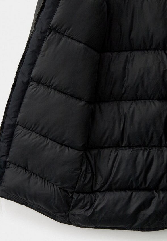 Куртка утепленная Outventure