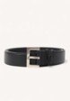 Saint Laurent Belt1  - превью