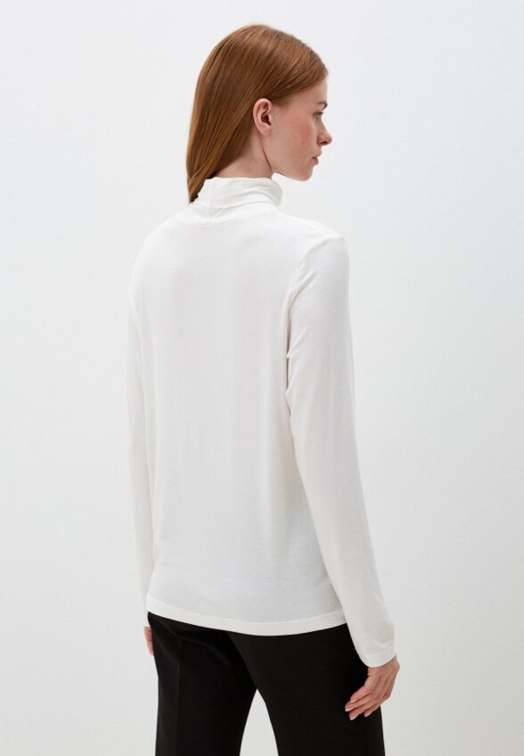 Водолазка Модный дом Виктории Тишиной