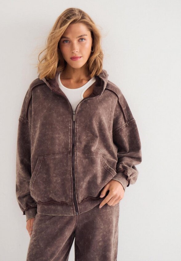 Толстовка Vittoria Vicci