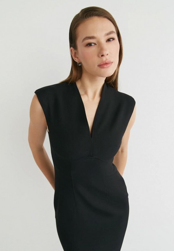 Платье Vittoria Vicci