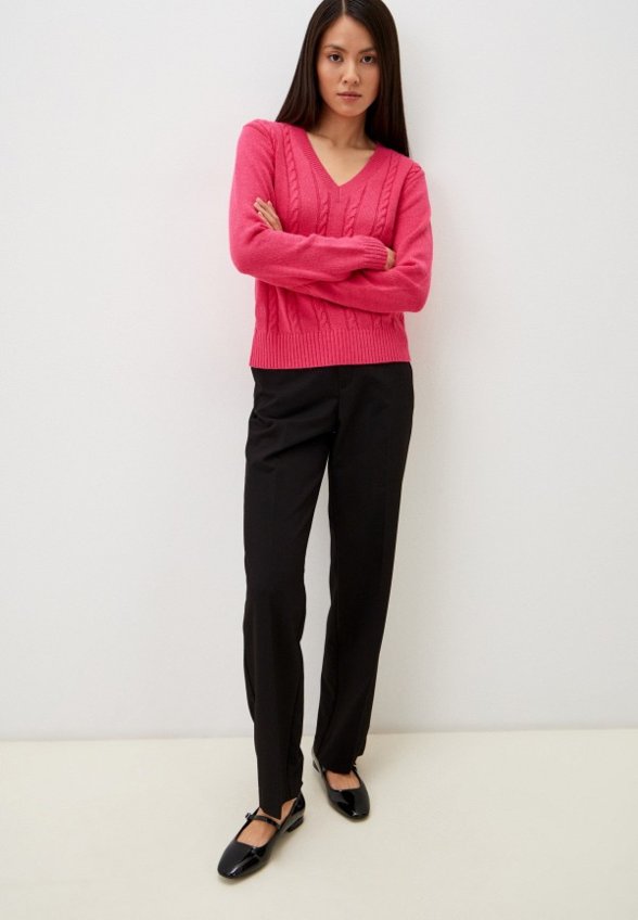 Пуловер Belucci