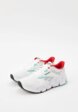 Кроссовки Reebok3  - превью