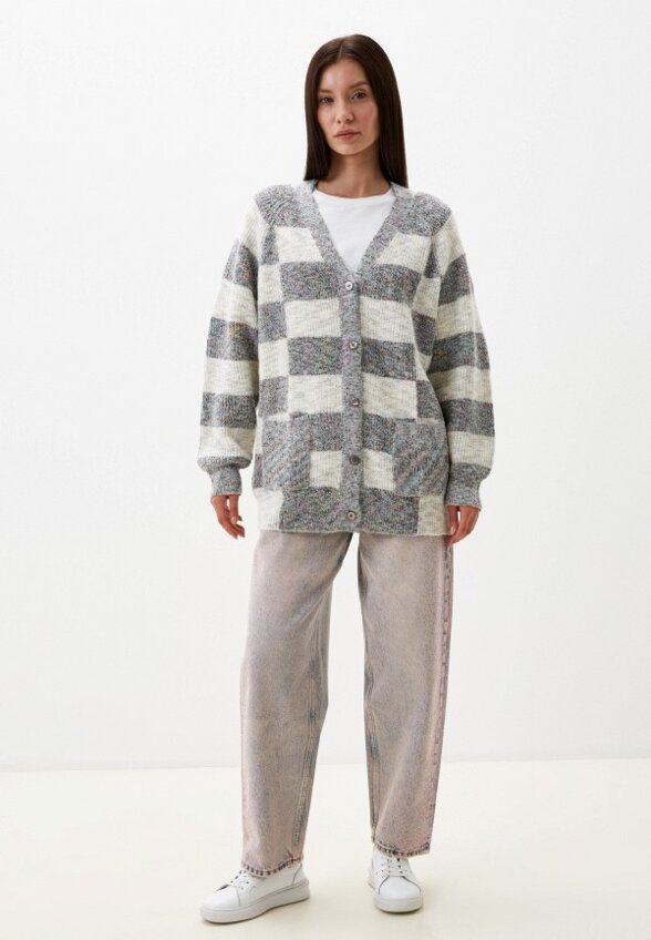 Кардиган Desigual