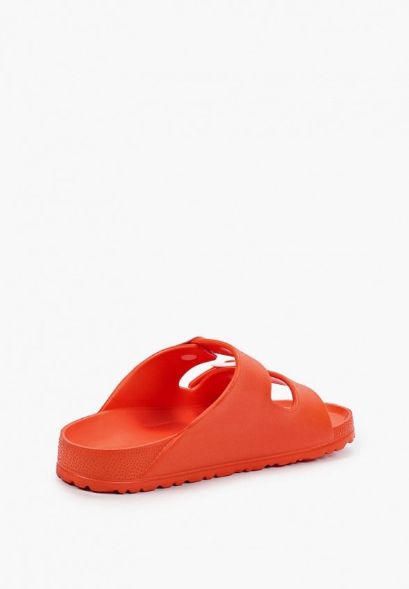 Сланцы Котофей