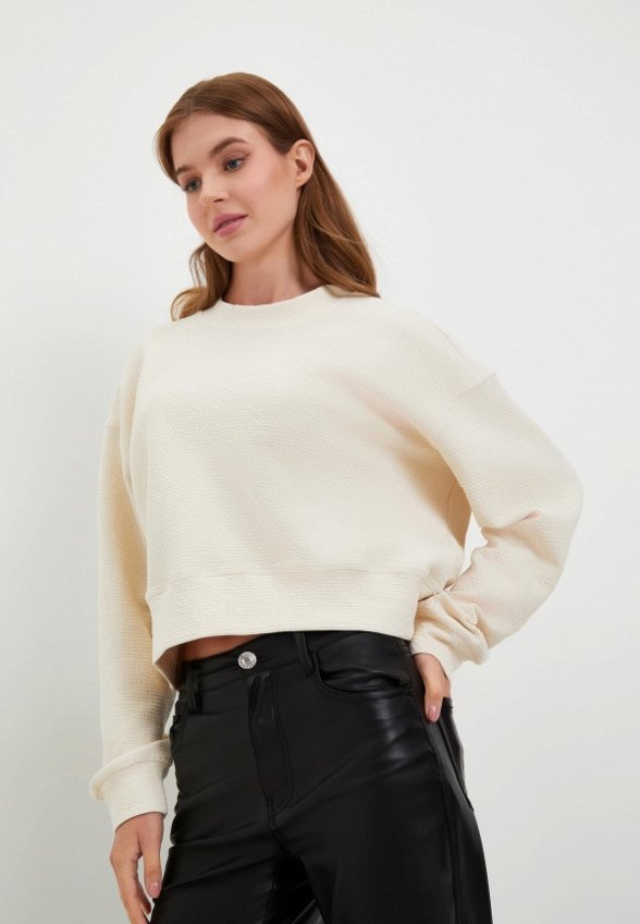 Свитшот Lite by Mascotte