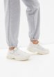 Кроссовки Brandblack6  - превью