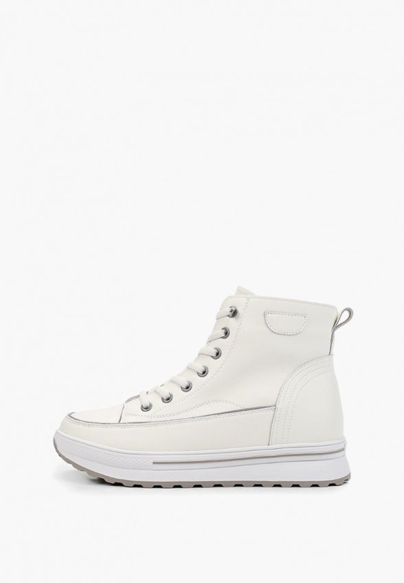 Ботинки Helena Berger