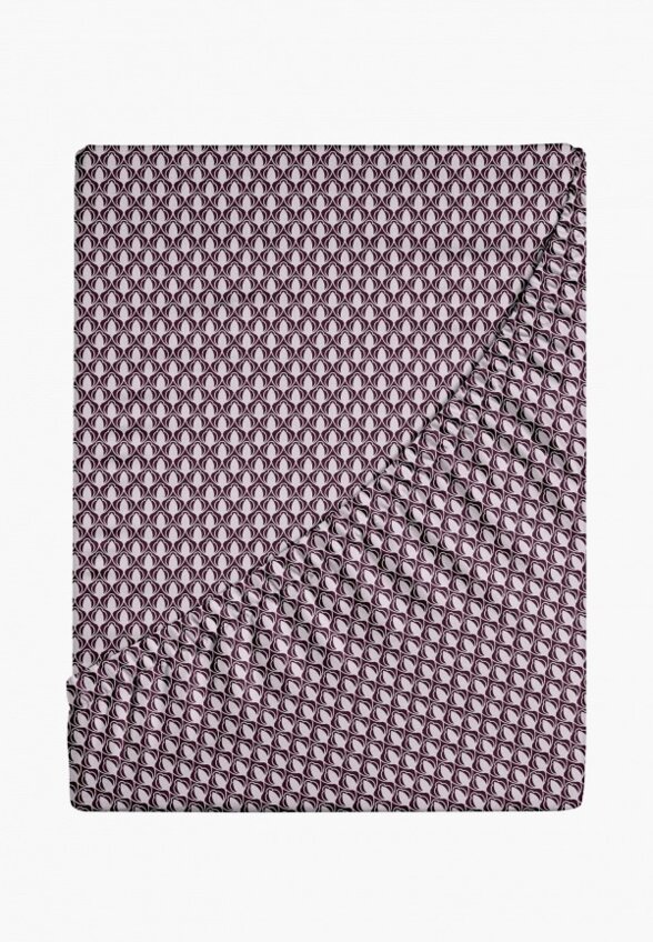 Простыня Евро Cozy Home