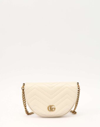 Gucci GG Marmont женщинам