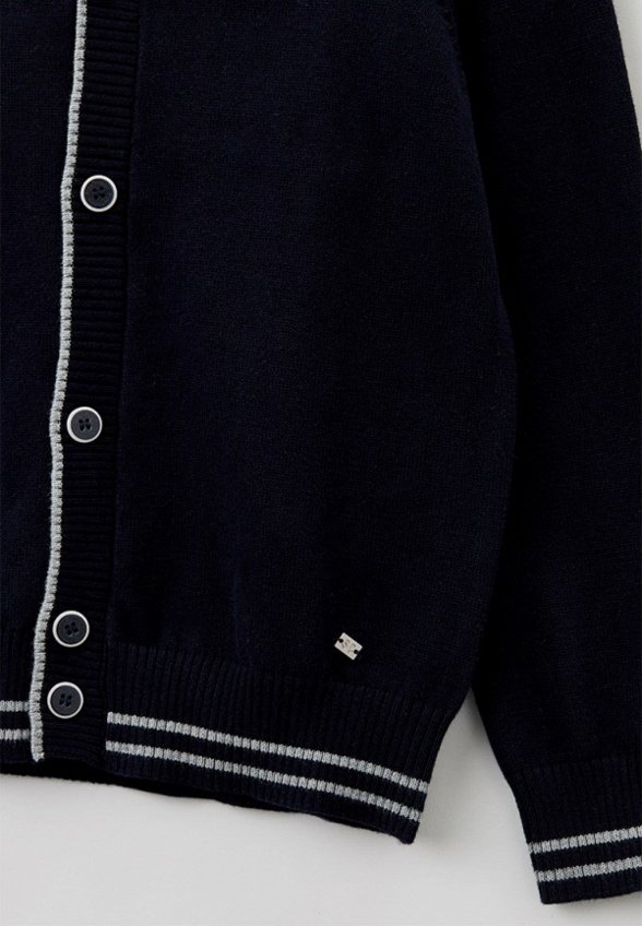 Кардиган PlayToday