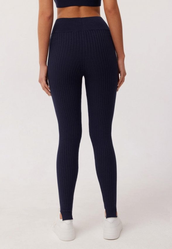 Леггинсы Woolook