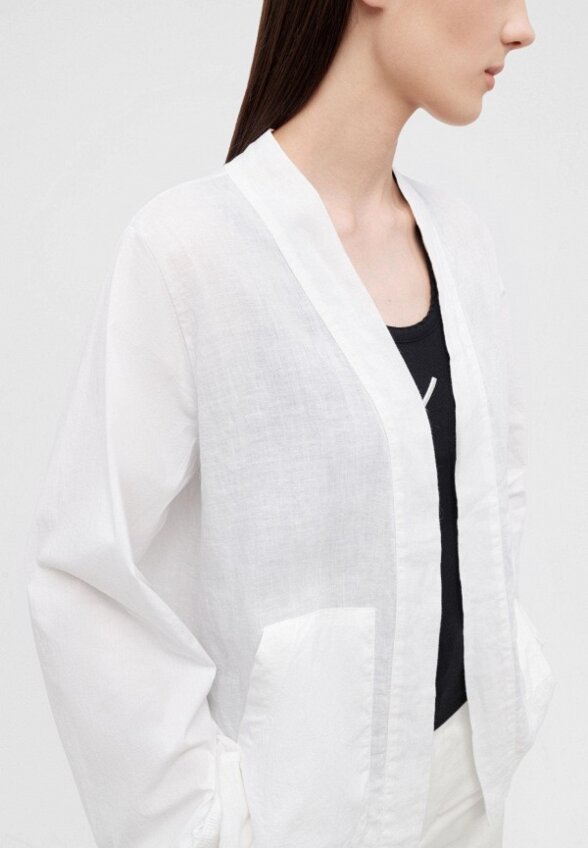 Ветровка Thom Krom