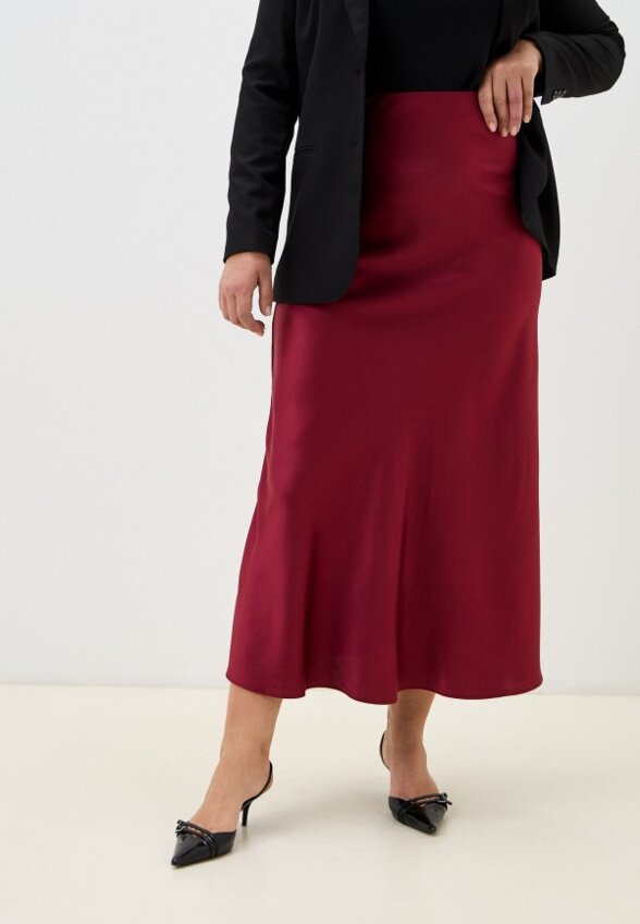 Юбка Chic de Femme