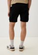 Шорты спортивные Indicode Jeans3  - превью