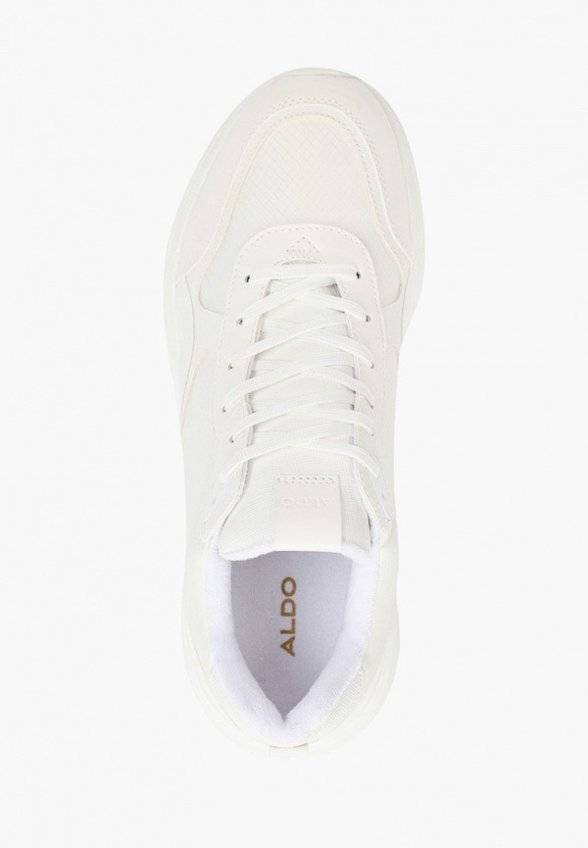 Кроссовки Aldo