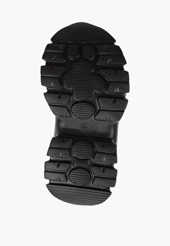 Кроссовки Капитошка