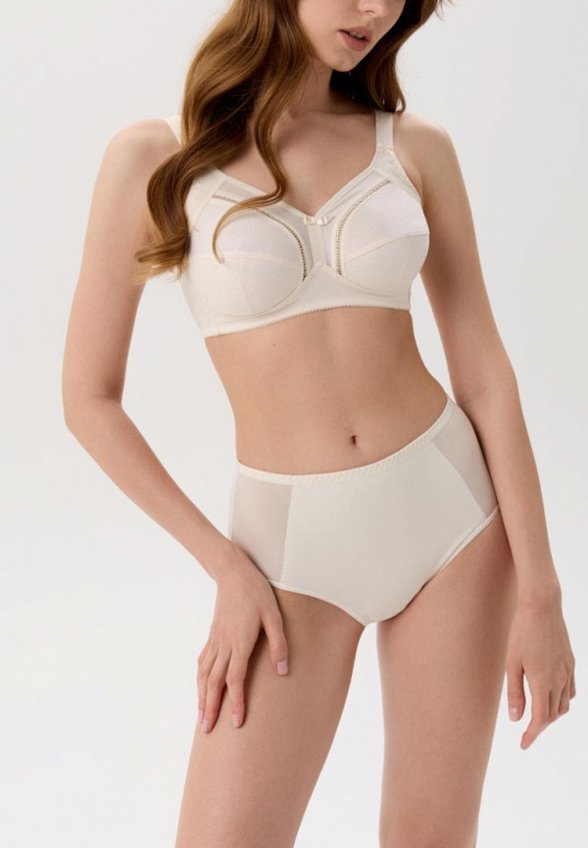 Бюстгальтер Conte elegant