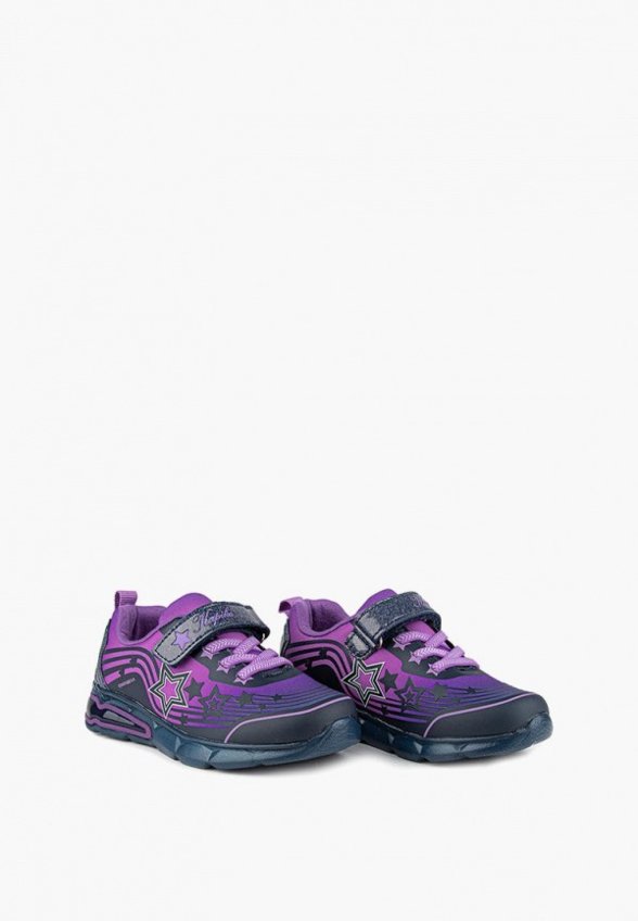 Кроссовки Kapika