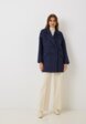 Пальто двубортное Paradox2  - превью