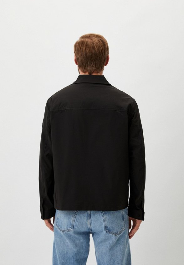 Куртка Calvin Klein