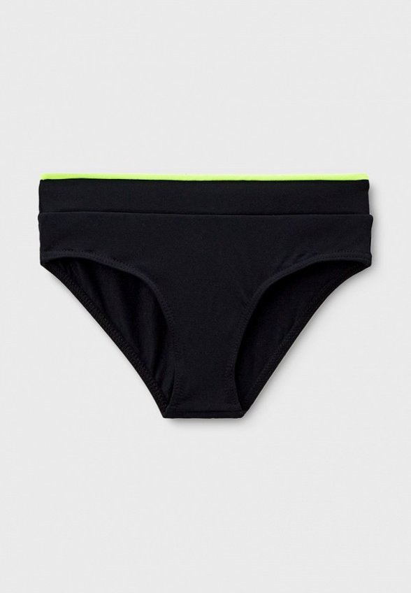 Купальник Emdi