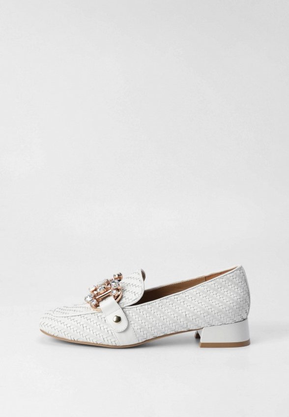 Туфли La Giostra