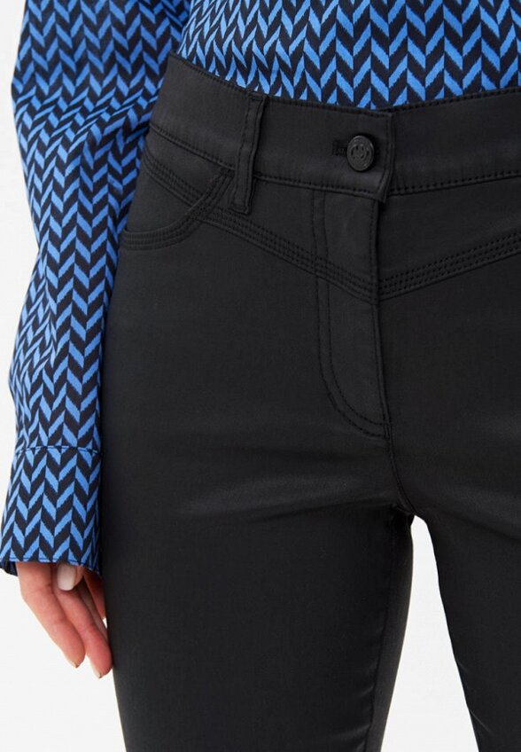 Джинсы Gerry Weber