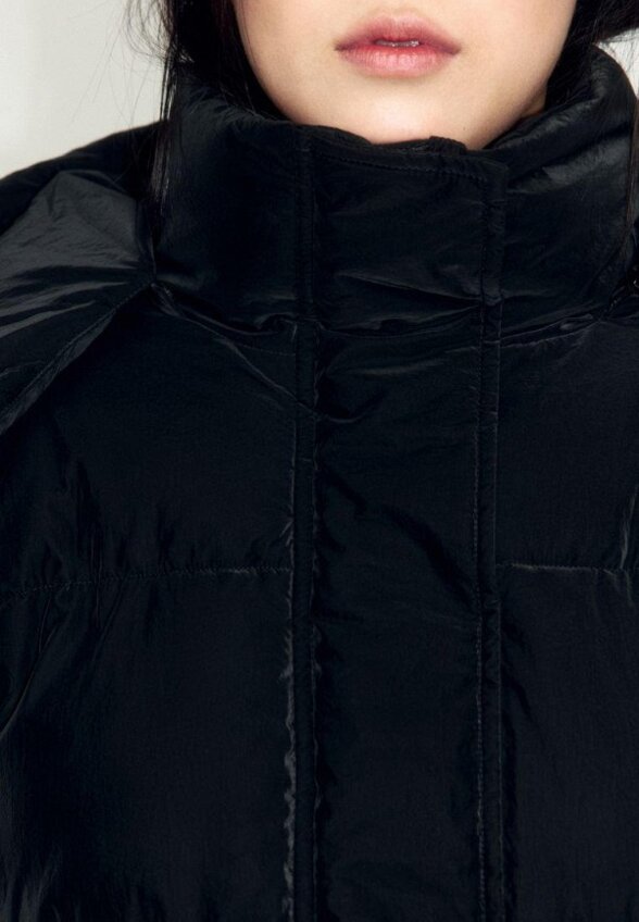 Пуховик Befree