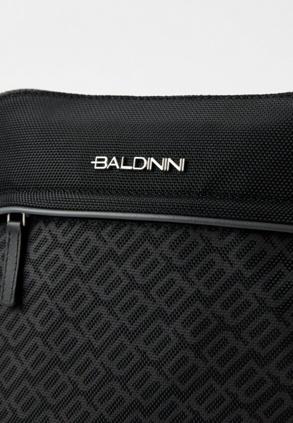 Сумка Baldinini