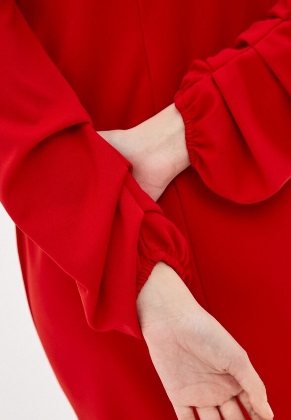 Платье Hey Look