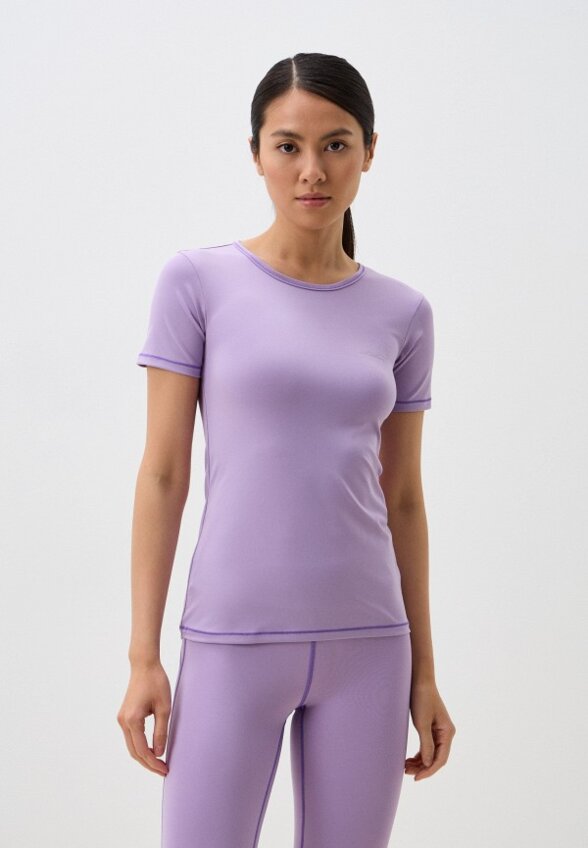 Футболка Almando Melado