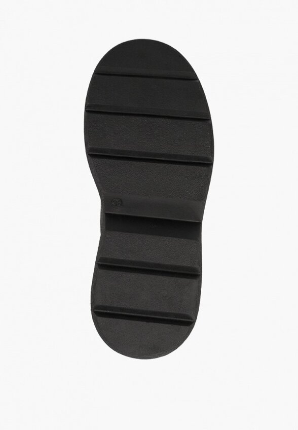 Полусапоги Giotto