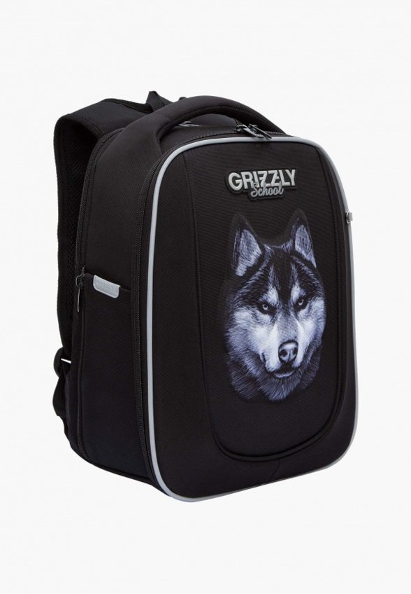 Рюкзак Grizzly