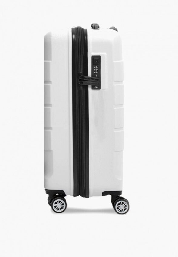 Чемодан Feelway