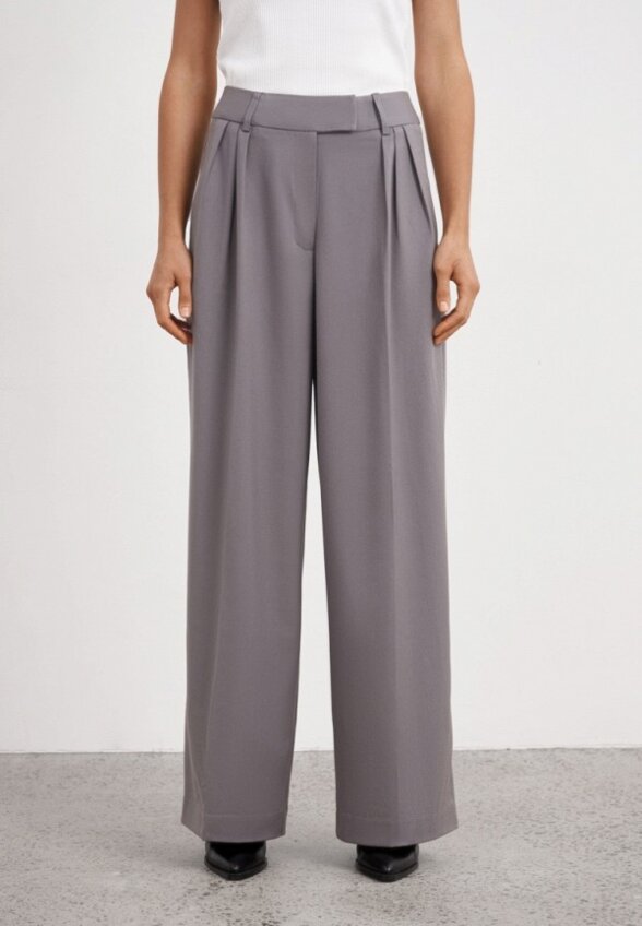 Брюки Urban Tiger