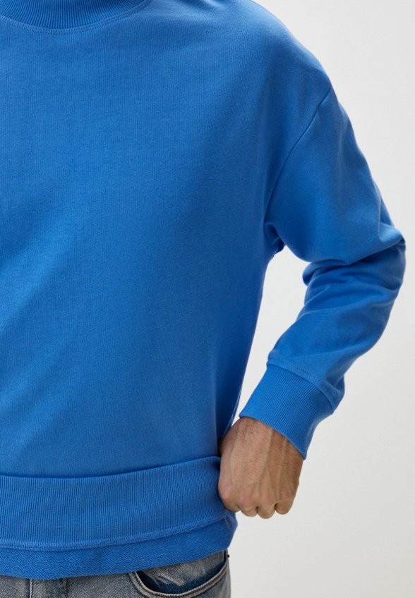 Свитшот Colorplay