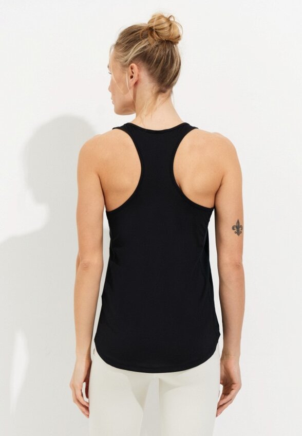 Майка спортивная Roxy