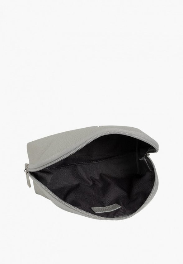 Косметичка Mumi