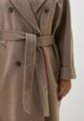 Пальто-халат Le Monique5  - превью