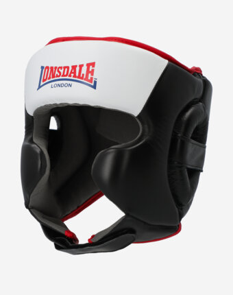 Шлем Lonsdale Padbury, Мультицвет женщинам