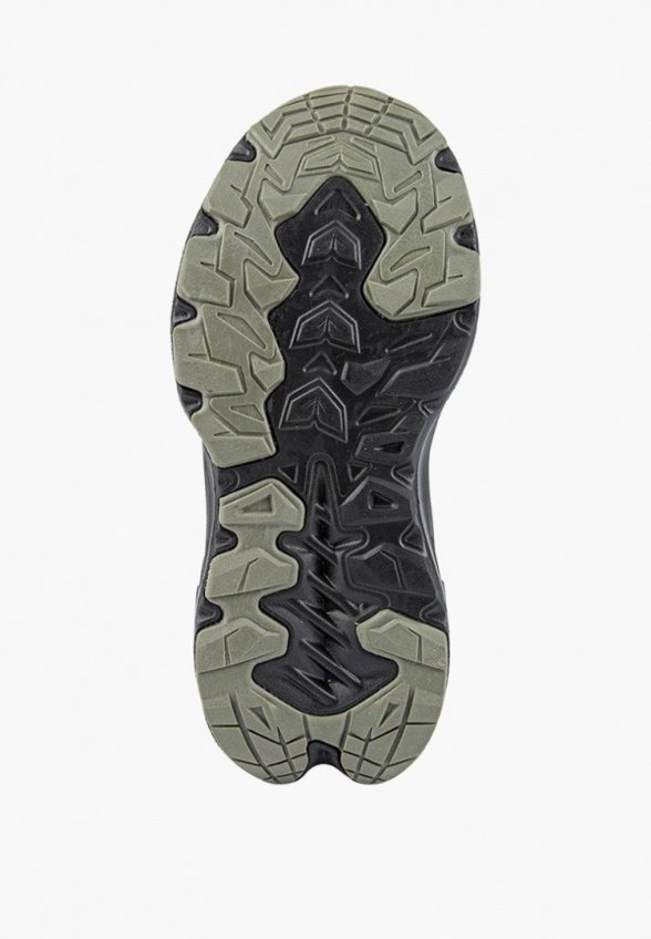 Кроссовки Kapika