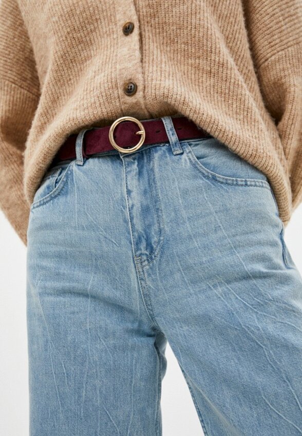 Ремень Olio Rosti