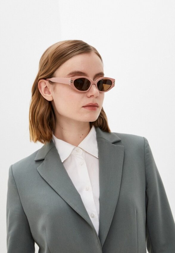 Очки солнцезащитные Vitacci