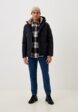 Пуховик Vitacci2  - превью